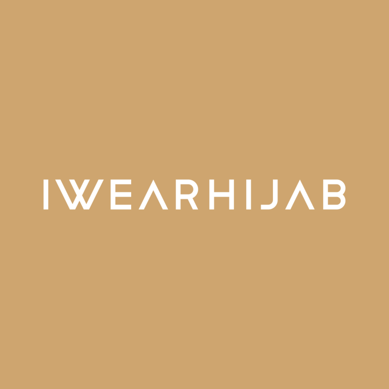 IWEARHIJAB